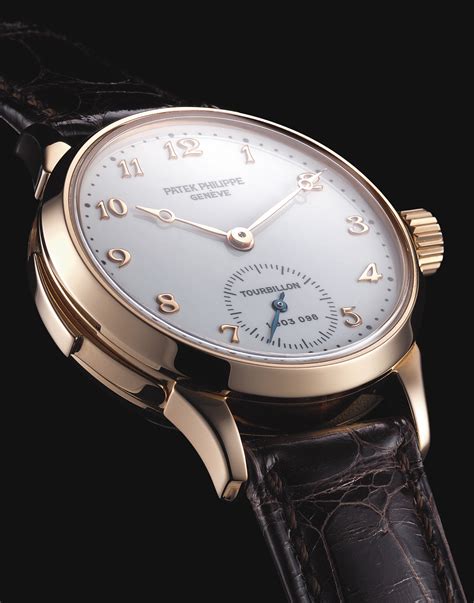 1889 patek philippe grand prix|PATEK PHILIPPE. A VERY RARE 18K PINK GOLD MINUTE .